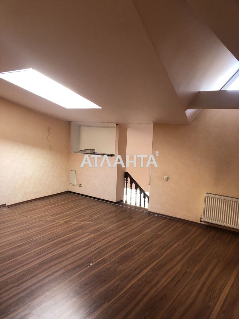 3-кімнатна квартира за адресою Люстдорфська дор. (площа 180 м²) - Atlanta.ua - фото 8