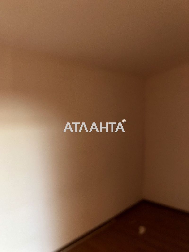 3-кімнатна квартира за адресою Люстдорфська дор. (площа 180 м²) - Atlanta.ua - фото 9