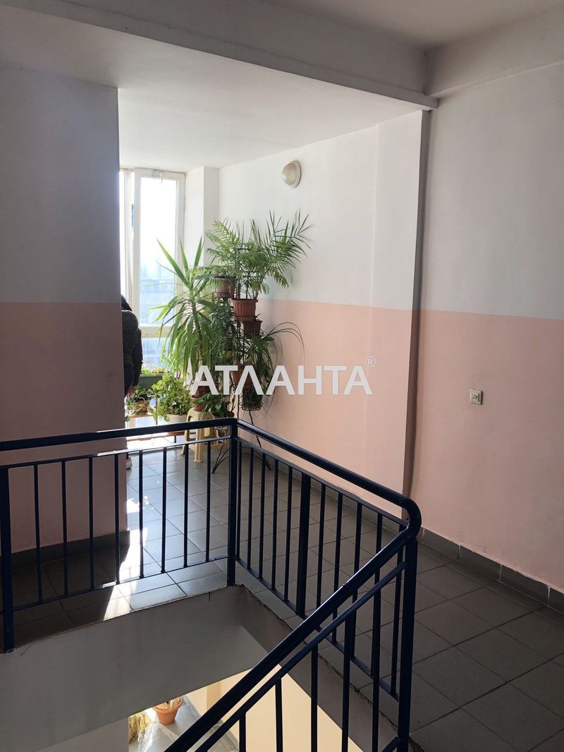 3-кімнатна квартира за адресою Люстдорфська дор. (площа 180 м²) - Atlanta.ua - фото 12