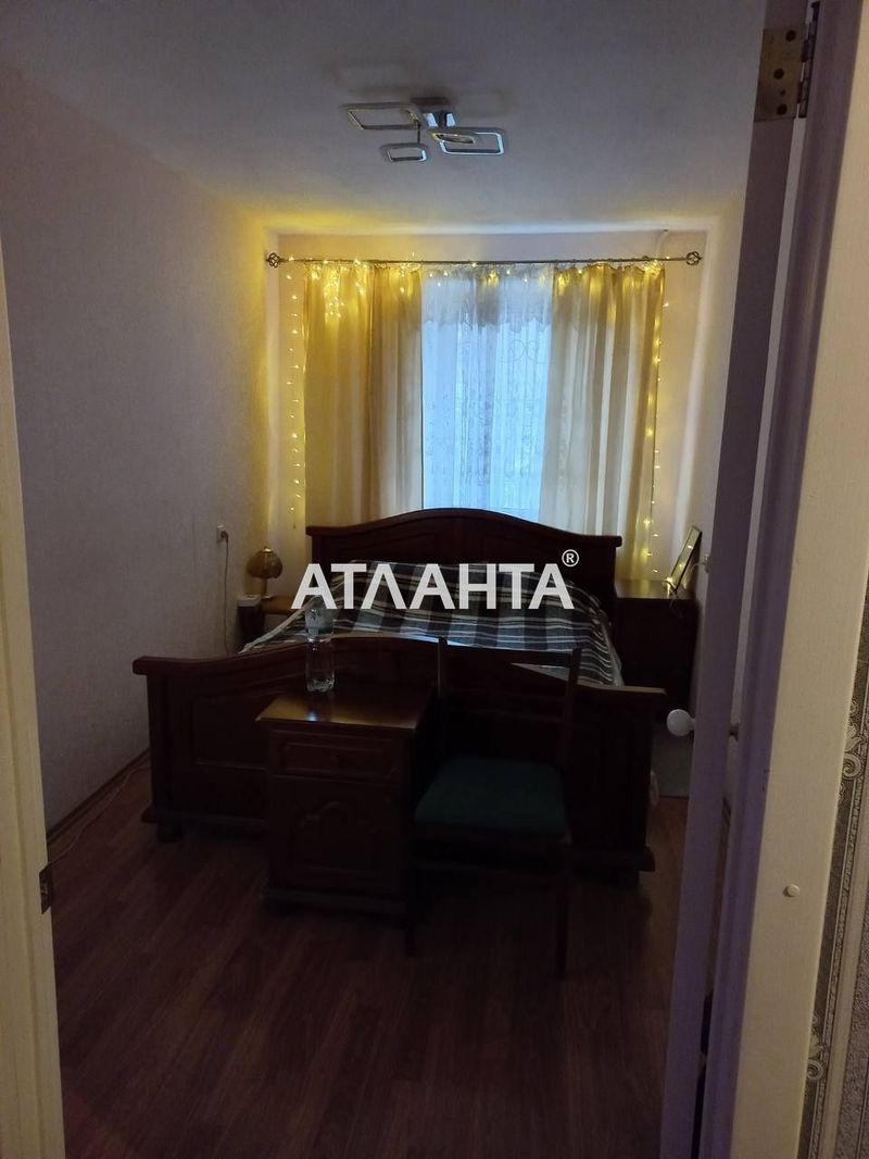 3-rooms apartment apartment by the address st. Artilleriyskiy 2 y per (area 58,2 m²) - Atlanta.ua - photo 5