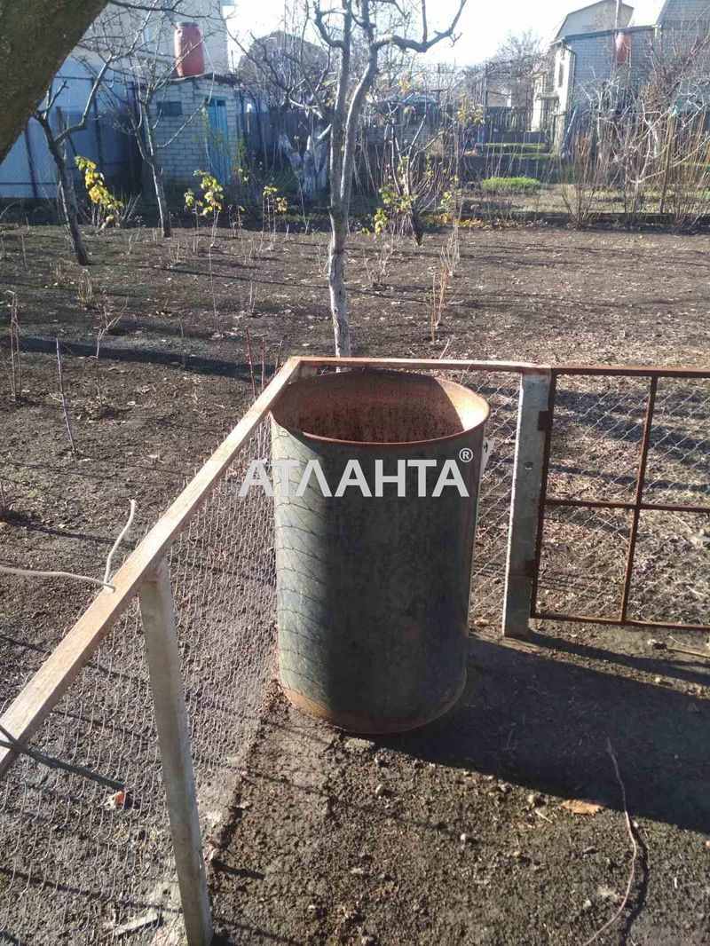 Дача (площадь 80 м²) - Atlanta.ua - фото 13