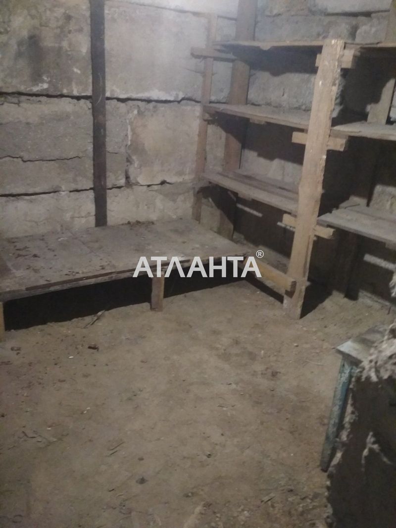 Дача (площадь 80 м²) - Atlanta.ua - фото 17