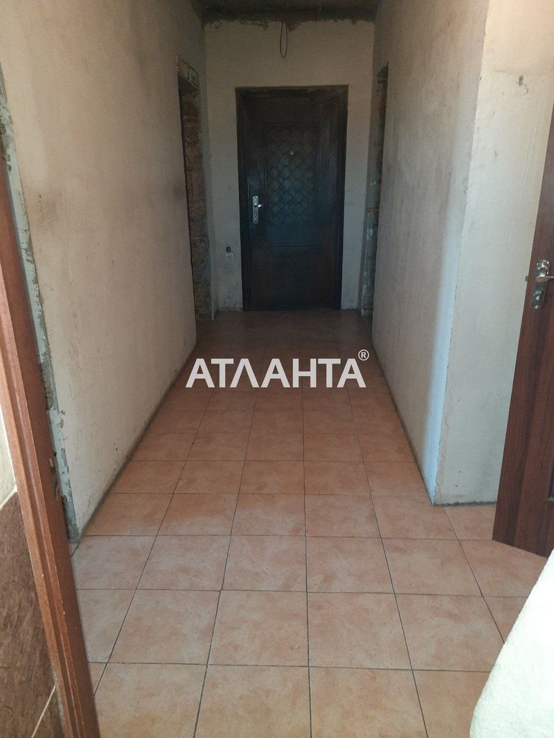 Дача (площадь 80 м²) - Atlanta.ua - фото 4