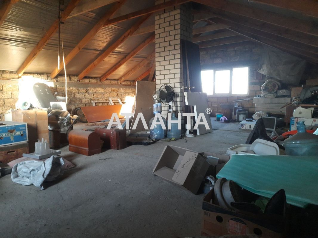 Дача (площадь 80 м²) - Atlanta.ua - фото 11