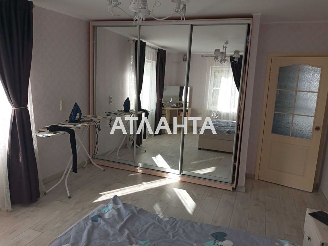 3-rooms apartment apartment by the address st. Stolbovaya (area 80 m²) - Atlanta.ua - photo 2