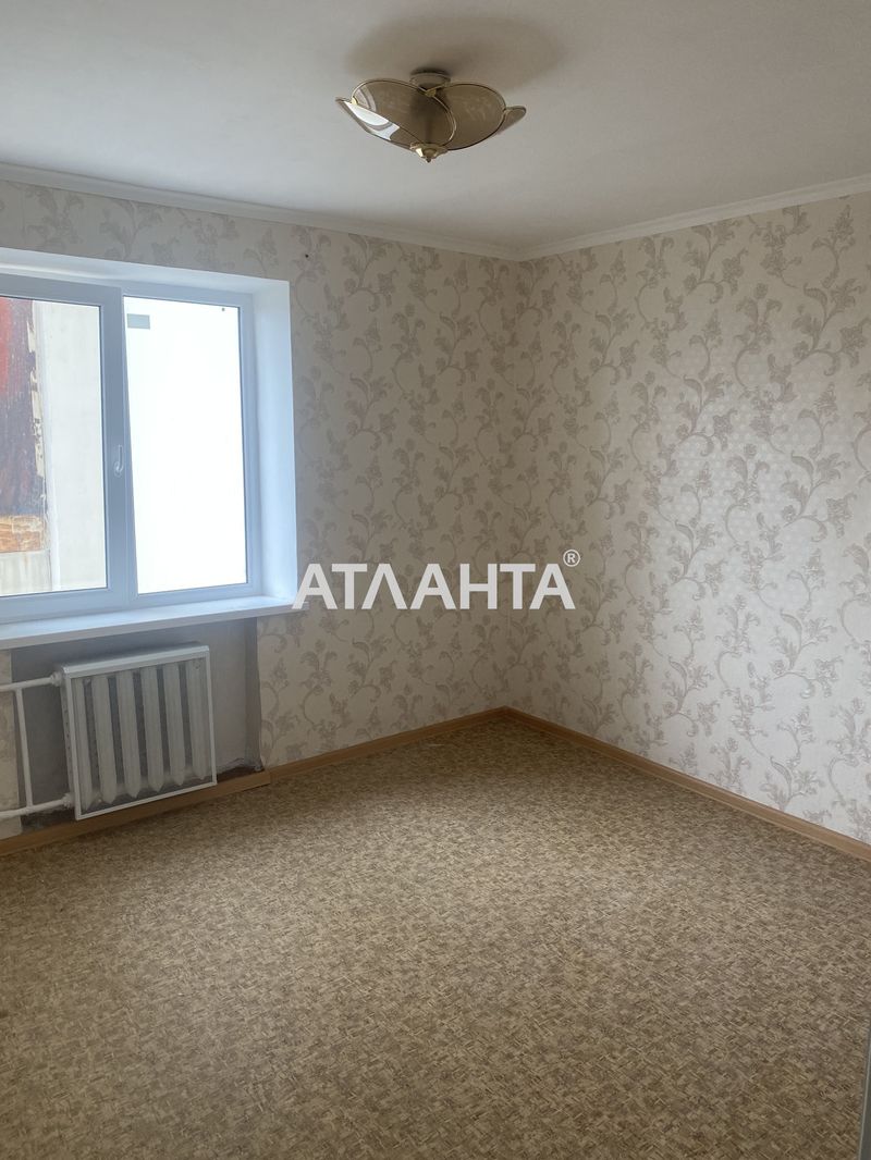 2-кімнатна квартира за адресою Дніпропетр. Дор. (площа 50,1 м²) - Atlanta.ua - фото 2