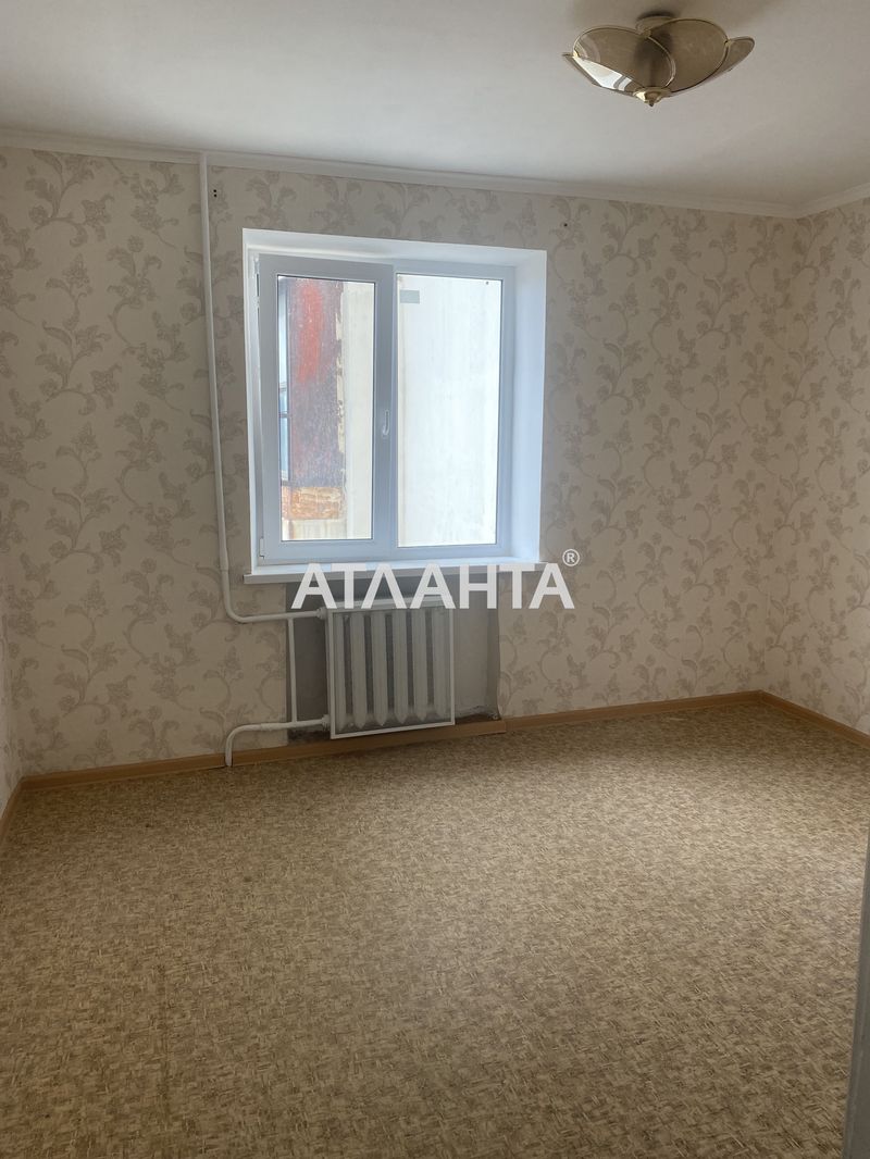 2-кімнатна квартира за адресою Дніпропетр. Дор. (площа 50,1 м²) - Atlanta.ua - фото 3