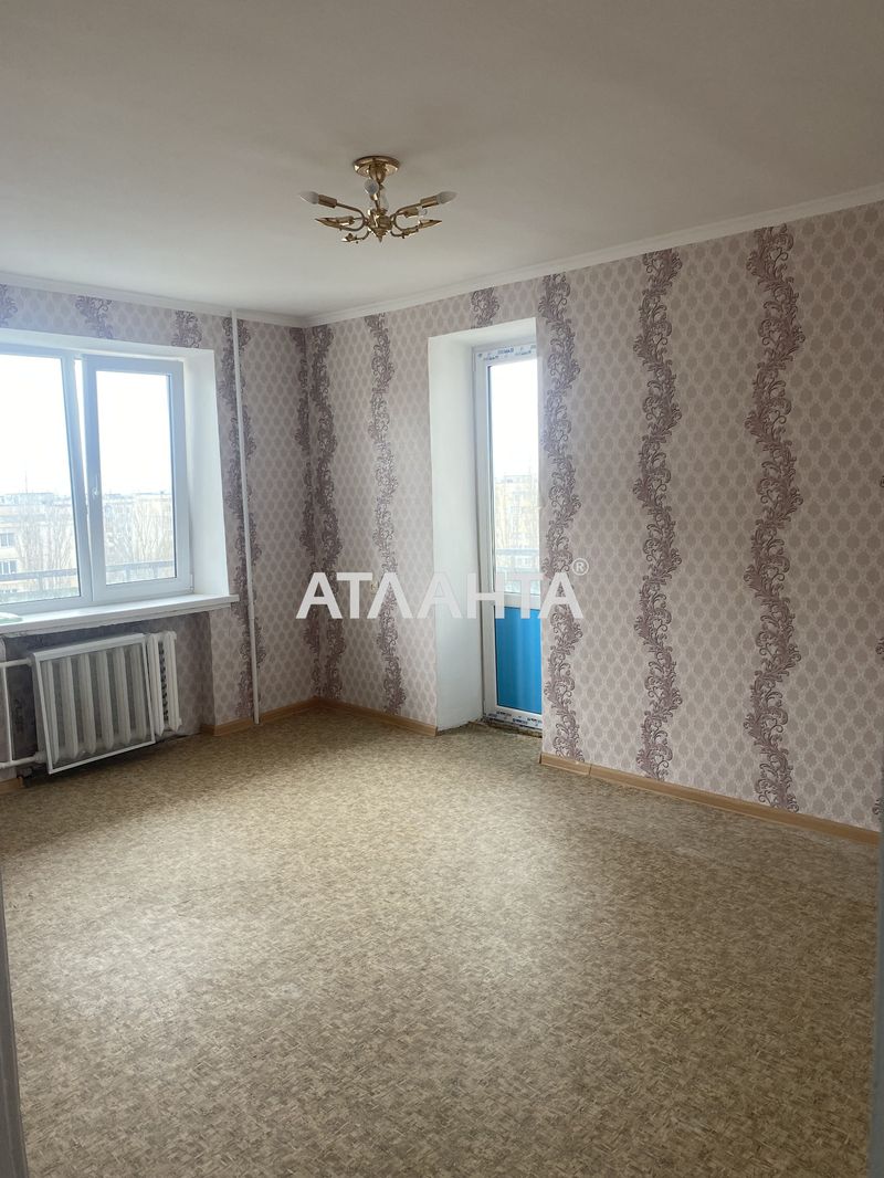 2-кімнатна квартира за адресою Дніпропетр. Дор. (площа 50,1 м²) - Atlanta.ua - фото 4