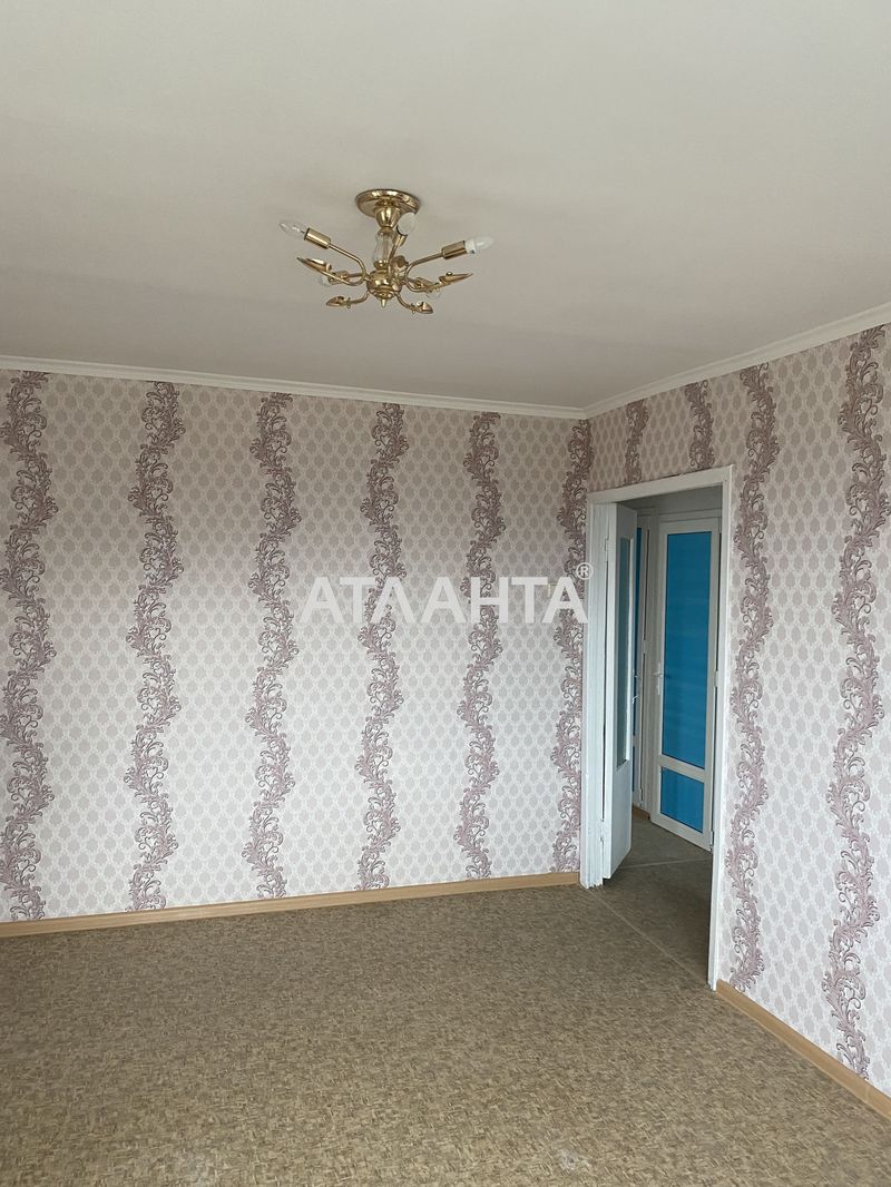 2-кімнатна квартира за адресою Дніпропетр. Дор. (площа 50,1 м²) - Atlanta.ua - фото 6