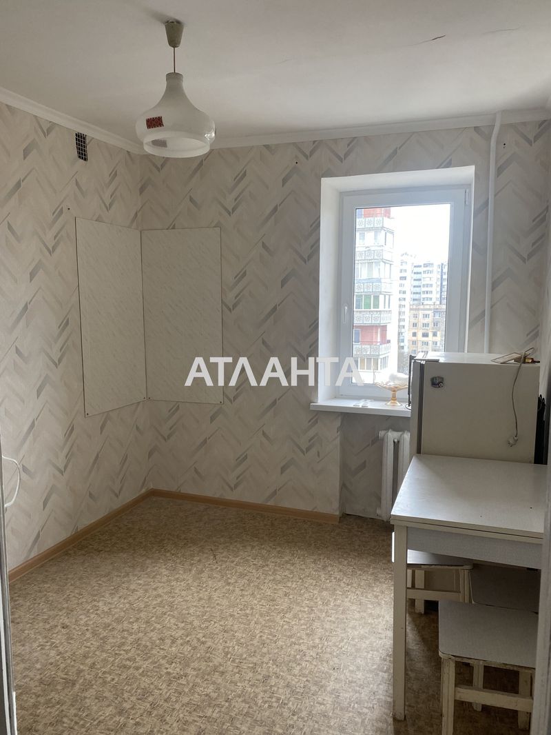 2-кімнатна квартира за адресою Дніпропетр. Дор. (площа 50,1 м²) - Atlanta.ua - фото 8