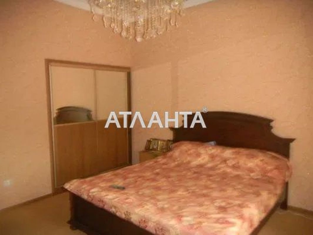 Дом по адресу ул. Черноморцев (площадь 307 м²) - Atlanta.ua - фото 7