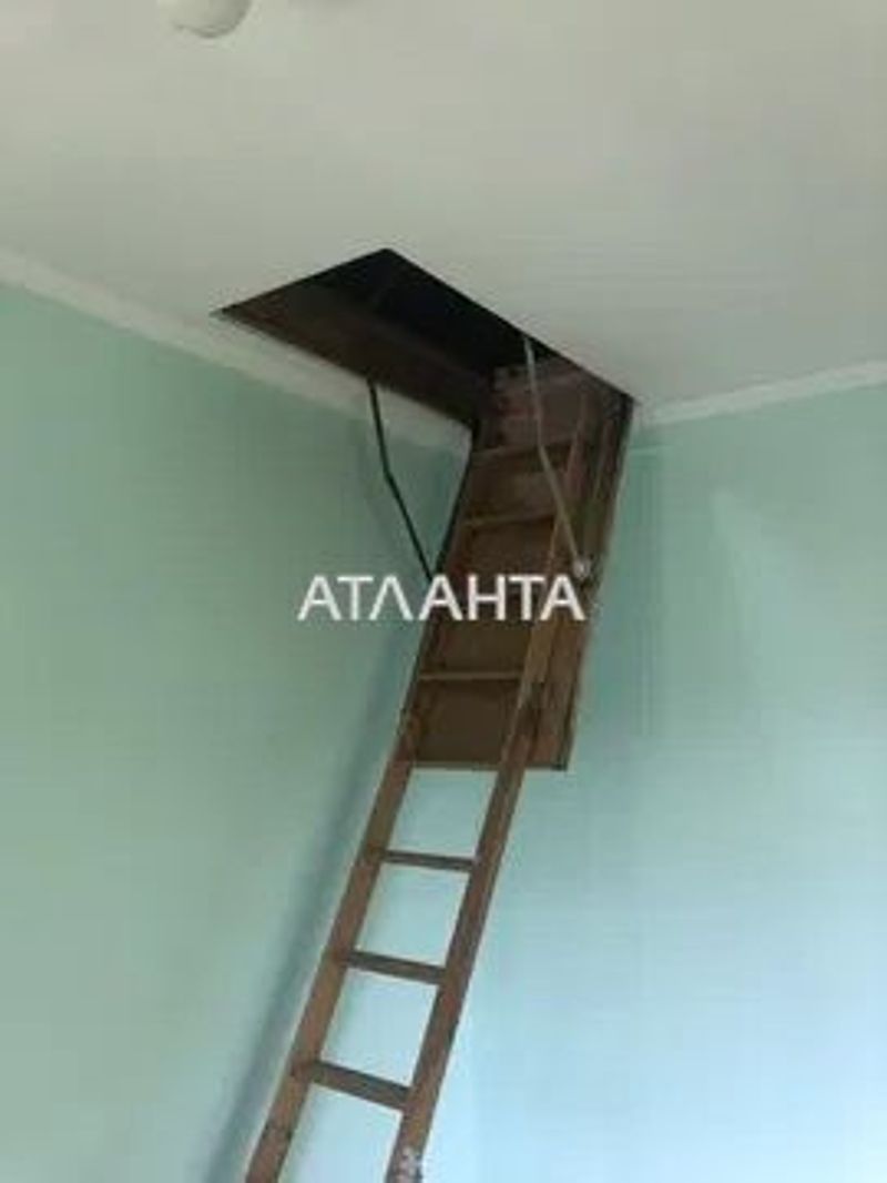 Дом по адресу ул. Черноморцев (площадь 307 м²) - Atlanta.ua - фото 19