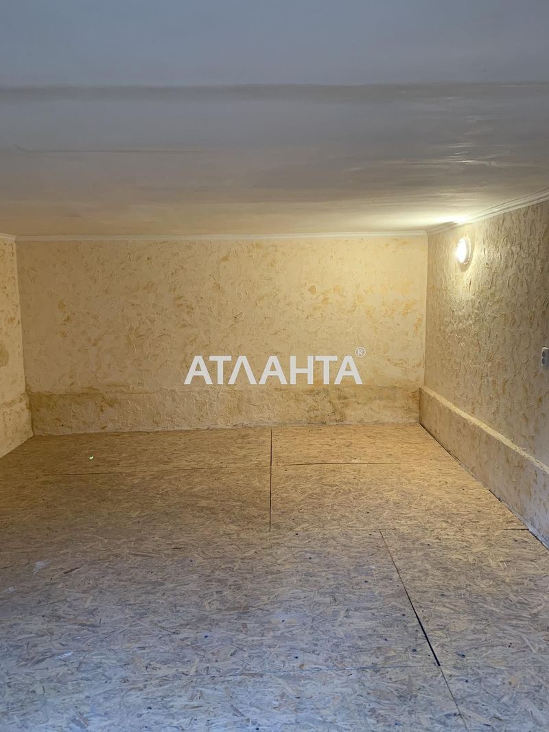 Дом по адресу ул. Сортировочная 1-я (площадь 59,7 м²) - Atlanta.ua - фото 4