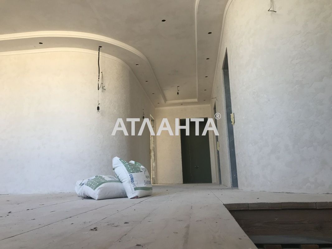 House (area 248,4 m²) - Atlanta.ua - photo 5