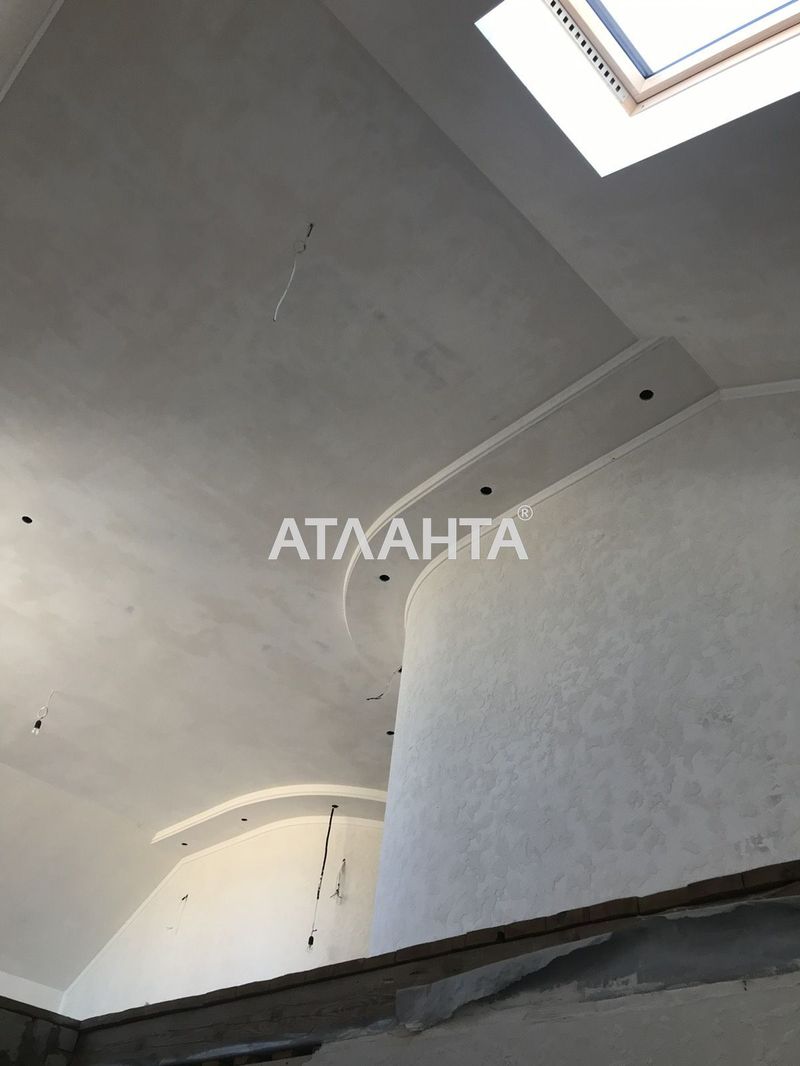 House (area 248,4 m²) - Atlanta.ua - photo 7