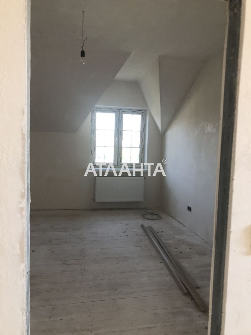 House (area 248,4 m²) - Atlanta.ua - photo 9