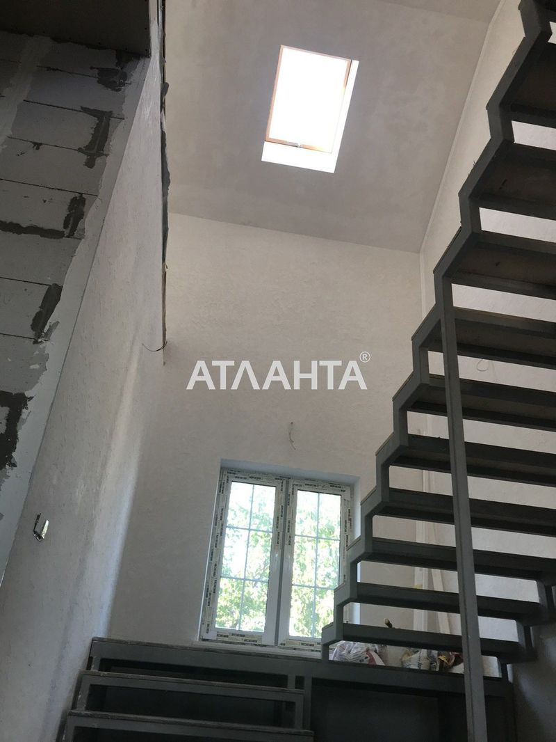 House (area 248,4 m²) - Atlanta.ua - photo 14