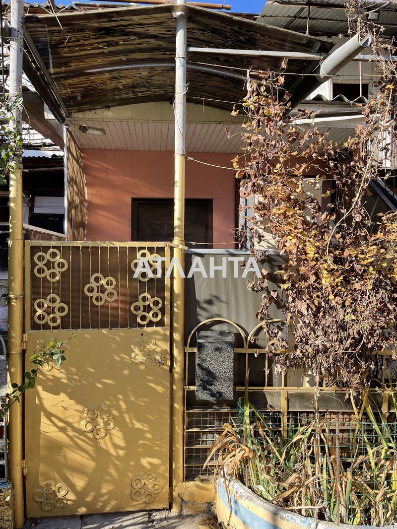 4+-rooms apartment apartment by the address st. Mechnikova (area 61 m²) - Atlanta.ua - photo 10