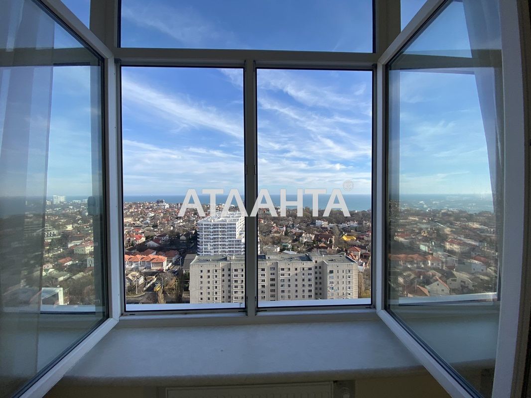 2-rooms apartment apartment by the address st. Makarenko (area 100 m²) - Atlanta.ua - photo 8