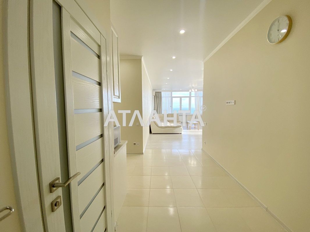 2-rooms apartment apartment by the address st. Makarenko (area 100 m²) - Atlanta.ua - photo 7