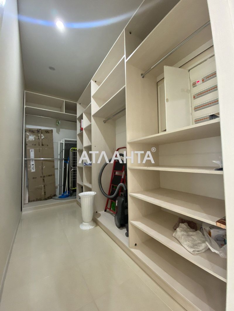 2-rooms apartment apartment by the address st. Makarenko (area 100 m²) - Atlanta.ua - photo 13