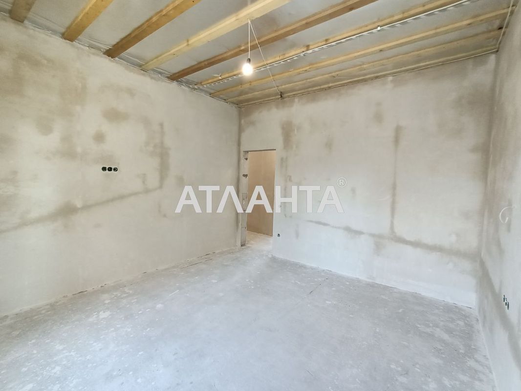 House by the address st. Vysotskogo pr (area 95 m²) - Atlanta.ua - photo 18