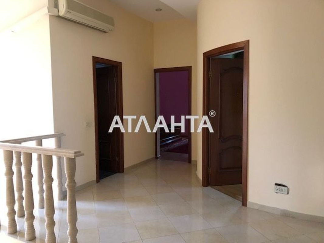 House by the address st. Lvovskaya (area 200 m²) - Atlanta.ua - photo 11