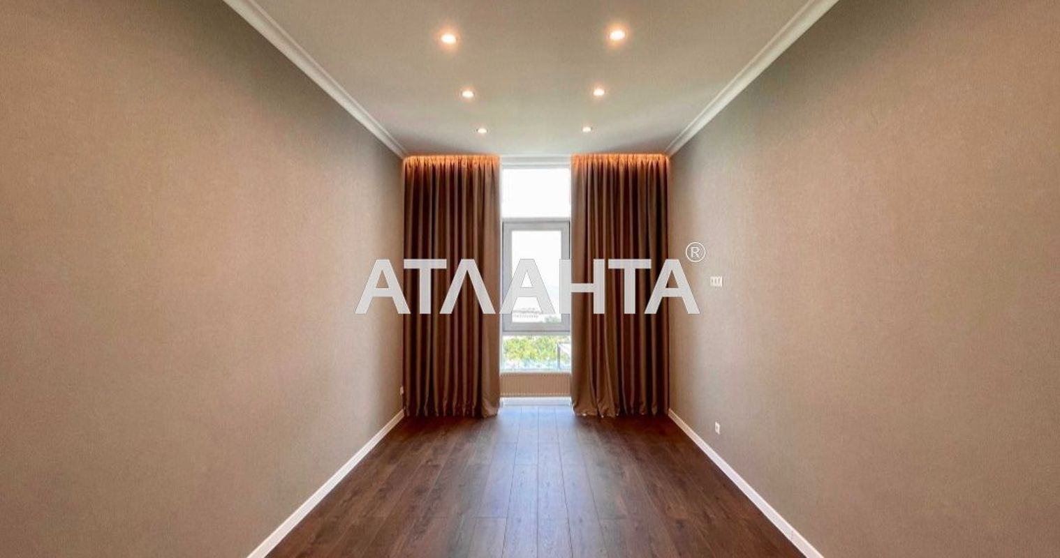 2-кімнатна квартира за адресою вул. Генуезька (площа 73,7 м²) - Atlanta.ua - фото 5