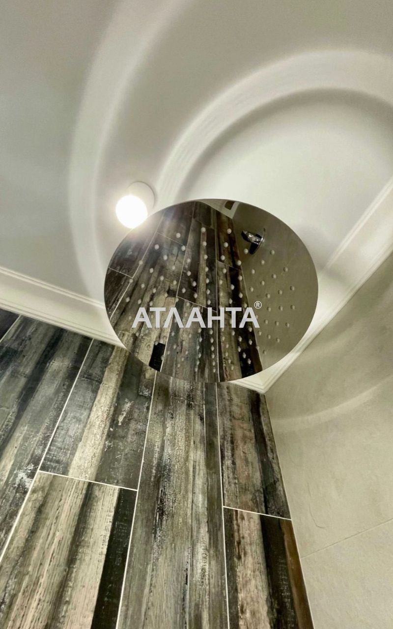 2-кімнатна квартира за адресою вул. Генуезька (площа 73,7 м²) - Atlanta.ua - фото 8