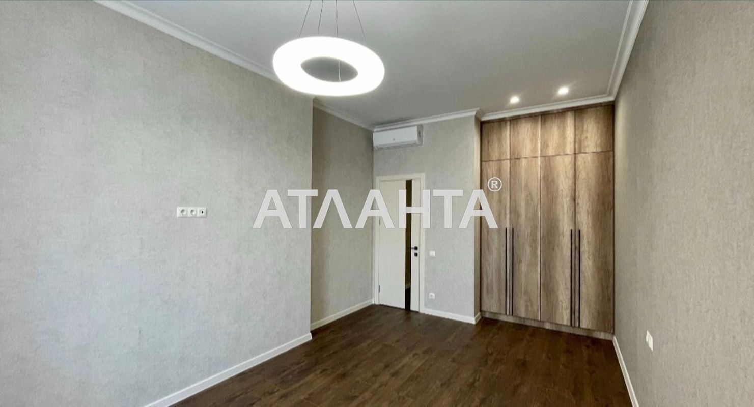 2-кімнатна квартира за адресою вул. Генуезька (площа 73,7 м²) - Atlanta.ua - фото 13