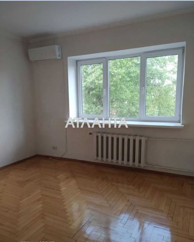 2-кімнатна квартира за адресою вул. Хорива (площа 46 м²) - Atlanta.ua - фото 4