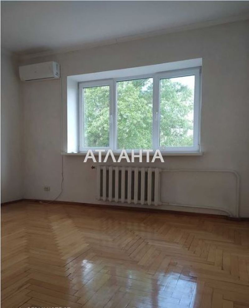 2-кімнатна квартира за адресою вул. Хорива (площа 46 м²) - Atlanta.ua - фото 6