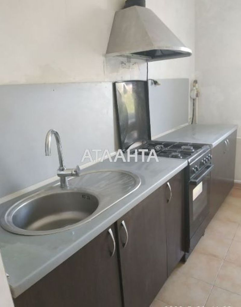 2-кімнатна квартира за адресою вул. Хорива (площа 46 м²) - Atlanta.ua - фото 9