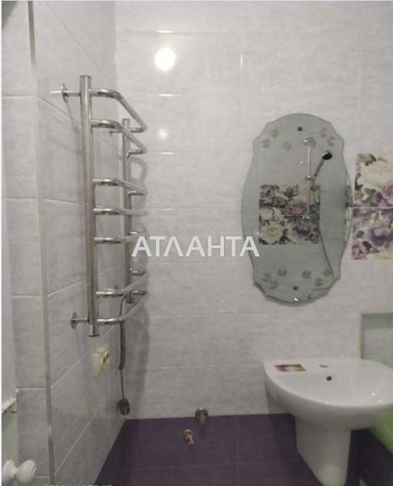 2-кімнатна квартира за адресою вул. Хорива (площа 46 м²) - Atlanta.ua - фото 12