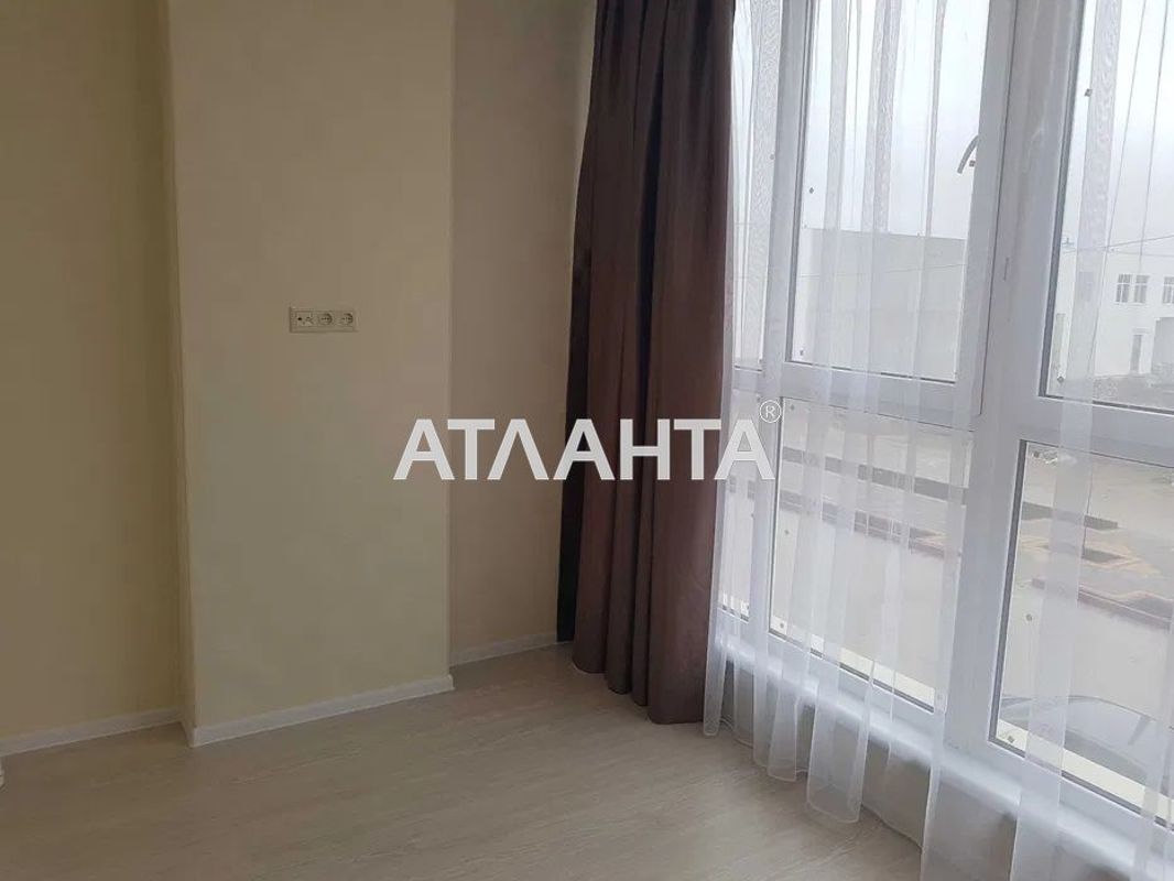1-комнатная квартира по адресу ул. Строительная (площадь 51 м²) - Atlanta.ua - фото 5