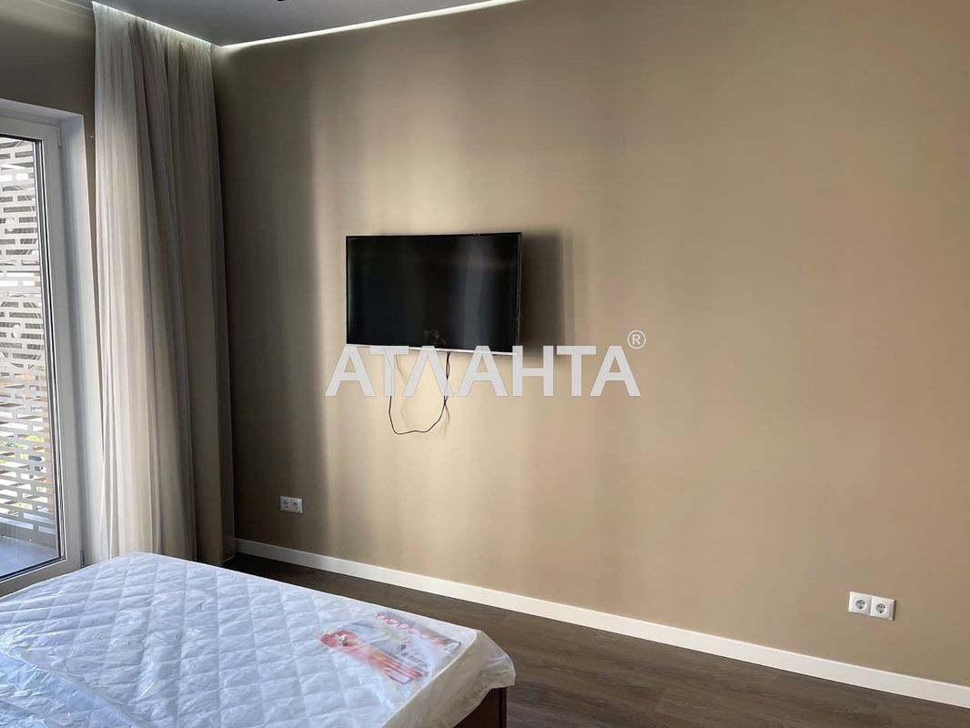 2-rooms apartment apartment by the address st. Mayachnyy per (area 52 m²) - Atlanta.ua - photo 3