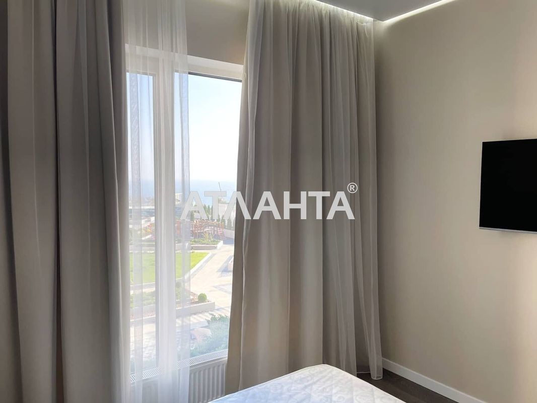 2-rooms apartment apartment by the address st. Mayachnyy per (area 52 m²) - Atlanta.ua - photo 6