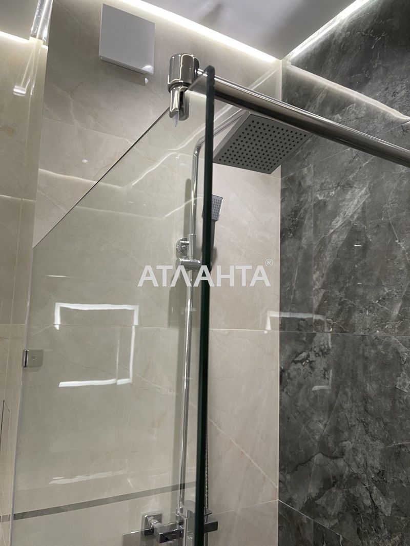 2-rooms apartment apartment by the address st. Mayachnyy per (area 52 m²) - Atlanta.ua - photo 12