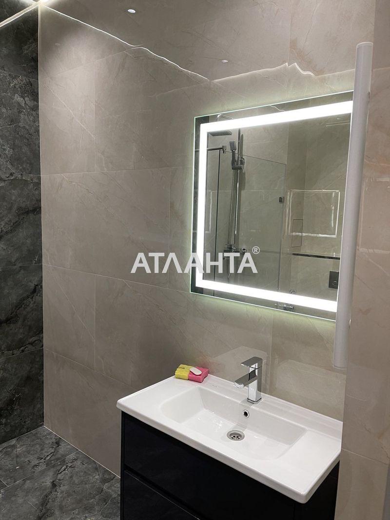 2-rooms apartment apartment by the address st. Mayachnyy per (area 52 m²) - Atlanta.ua - photo 13