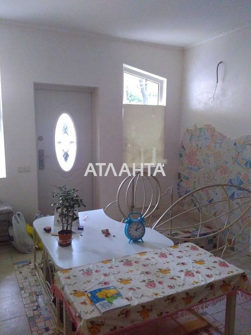 4+-rooms apartment apartment by the address st. Bazarnaya Kirova (area 305 m²) - Atlanta.ua - photo 6