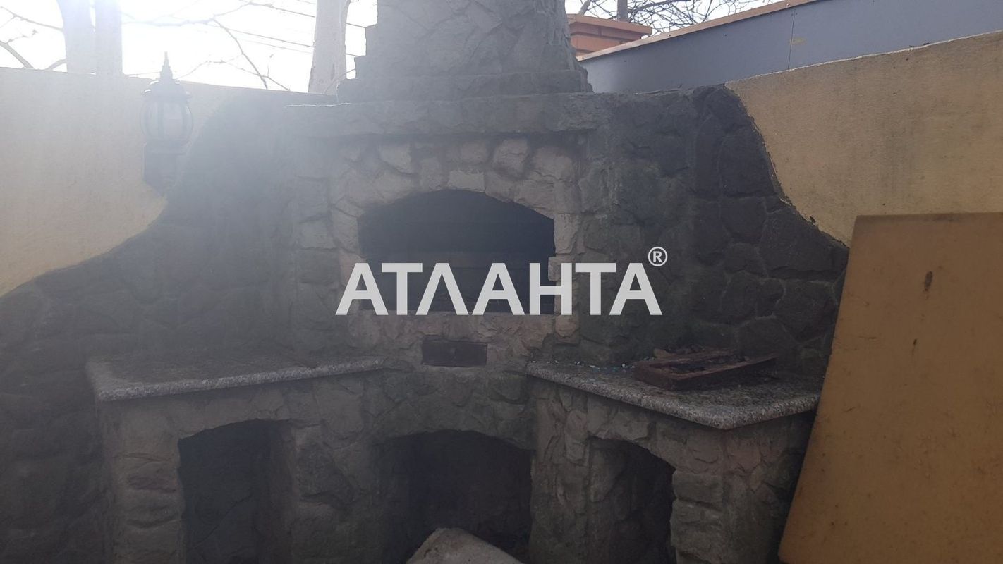 Дом по адресу ул. Тихая (площадь 455 м²) - Atlanta.ua - фото 6