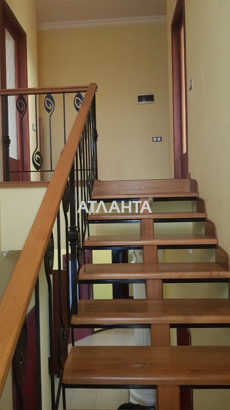 Дом по адресу ул. Тихая (площадь 455 м²) - Atlanta.ua - фото 16