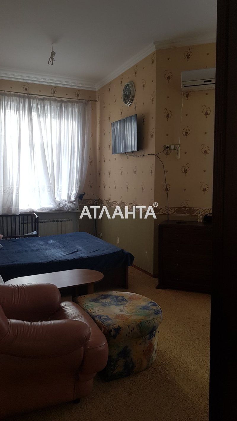 Дом по адресу ул. Тихая (площадь 455 м²) - Atlanta.ua - фото 13