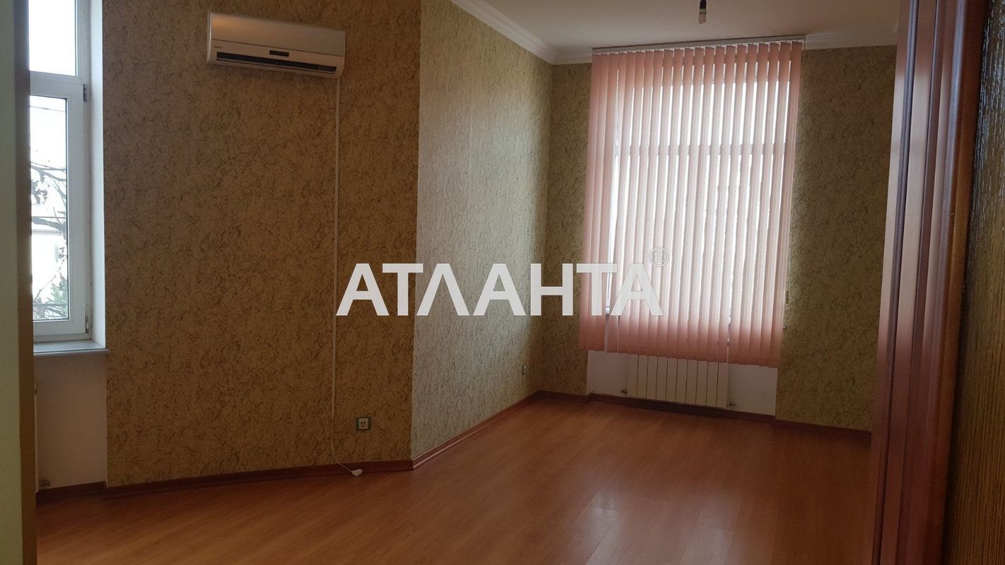 Дом по адресу ул. Тихая (площадь 455 м²) - Atlanta.ua - фото 24