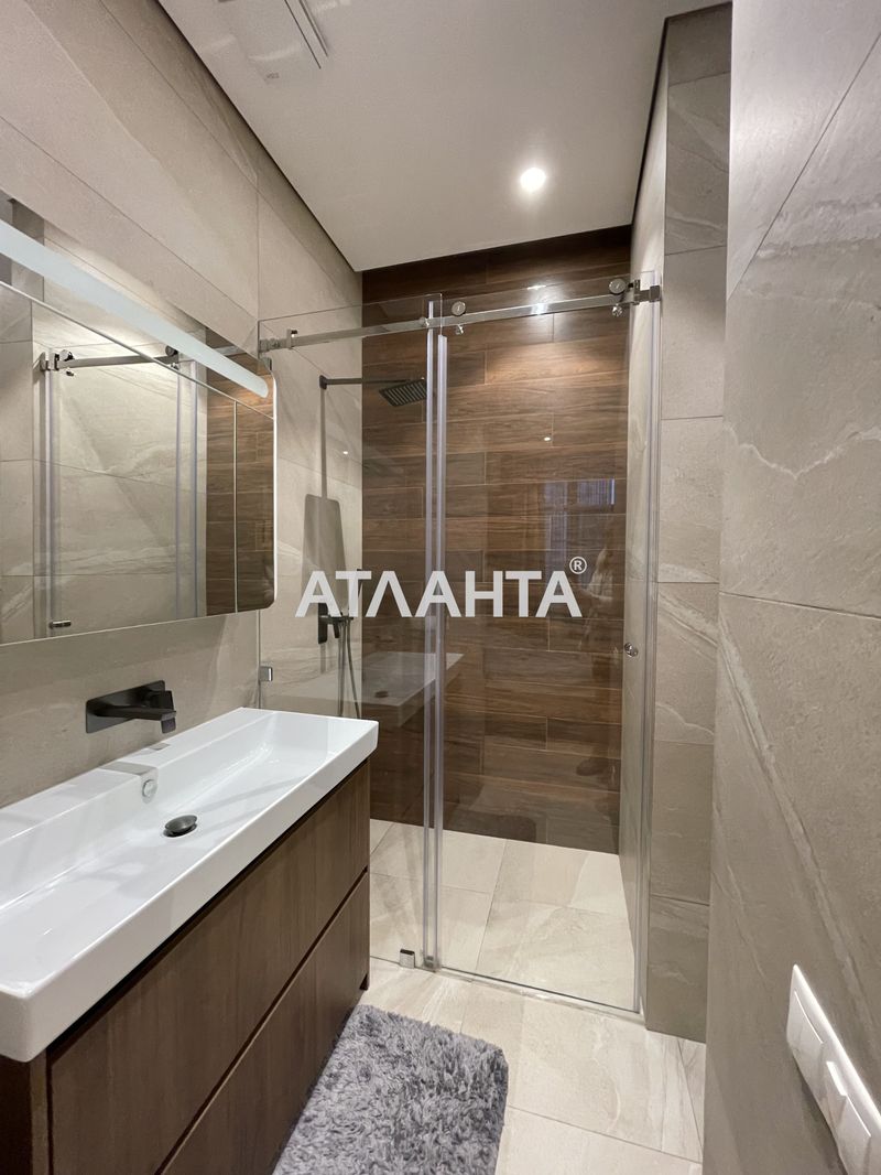 3-rooms apartment apartment by the address st. Frantsuzskiy bul Proletarskiy bul (area 116 m²) - Atlanta.ua - photo 14