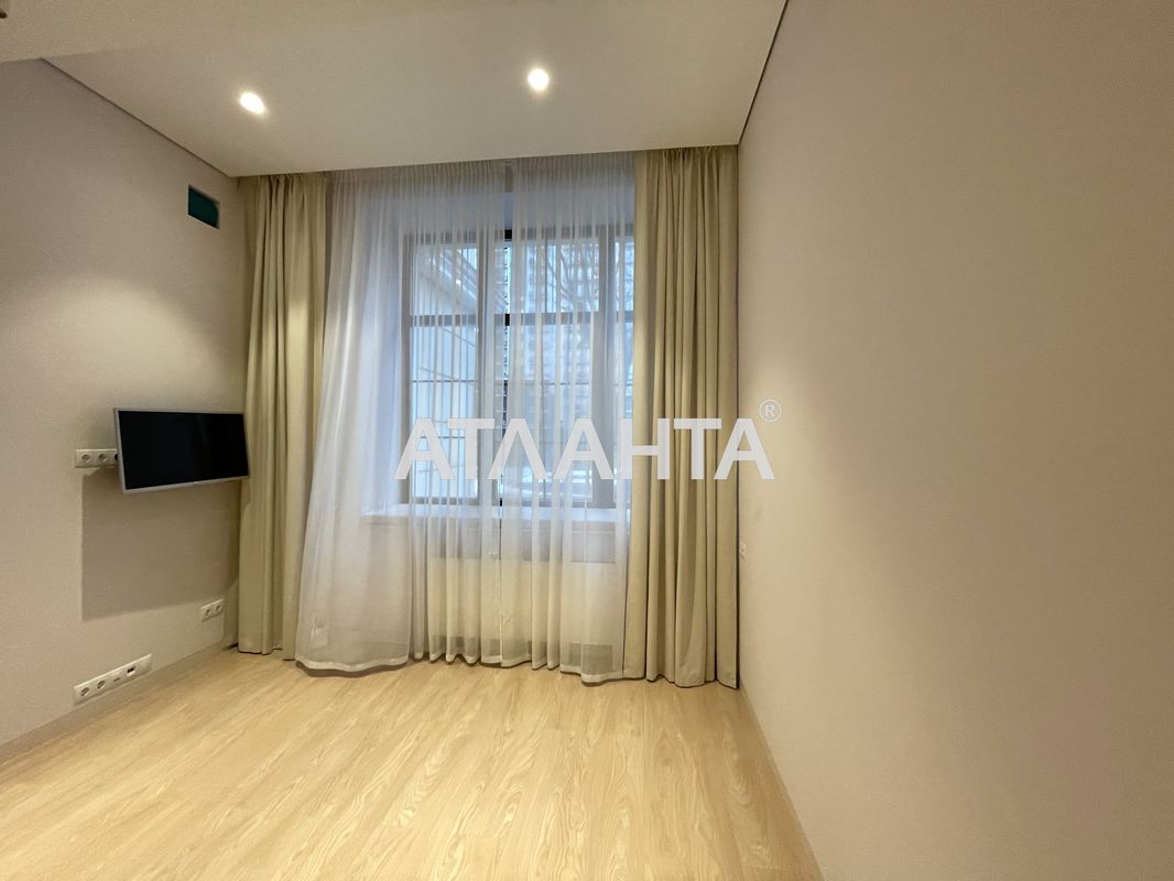 3-rooms apartment apartment by the address st. Frantsuzskiy bul Proletarskiy bul (area 116 m²) - Atlanta.ua - photo 11