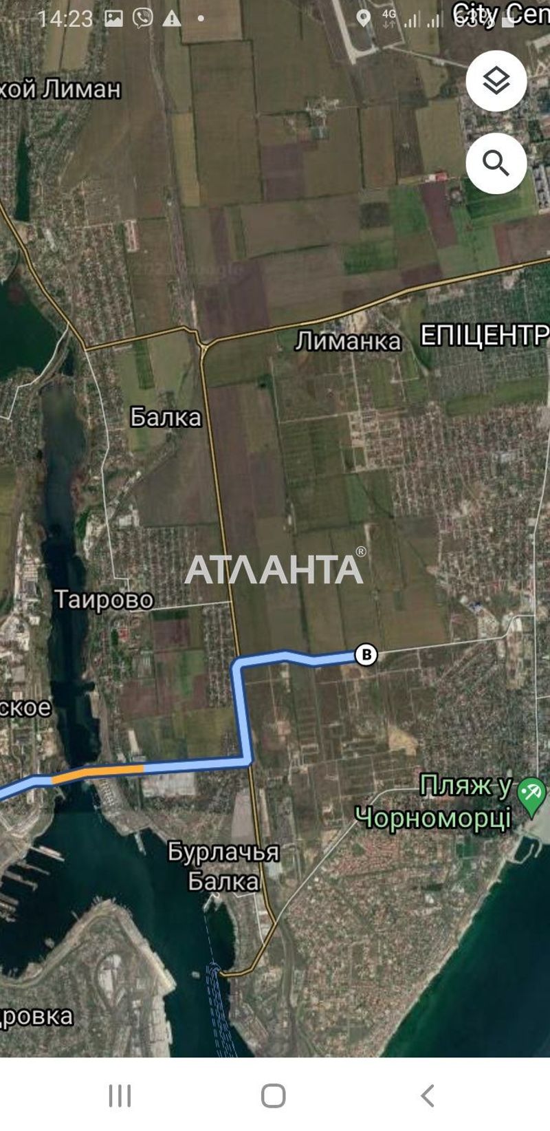 Commercial real estate at (area 0) - Atlanta.ua - photo 3