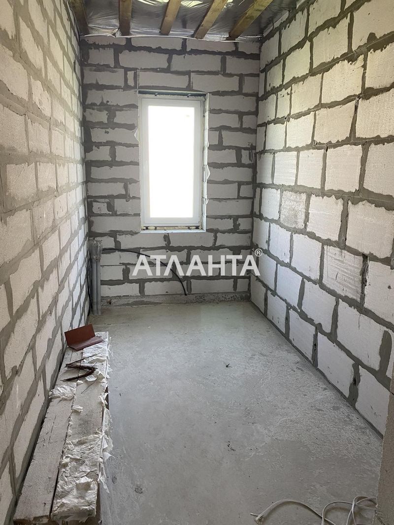 Дом по адресу ул. Крымская (площадь 118 м²) - Atlanta.ua - фото 12