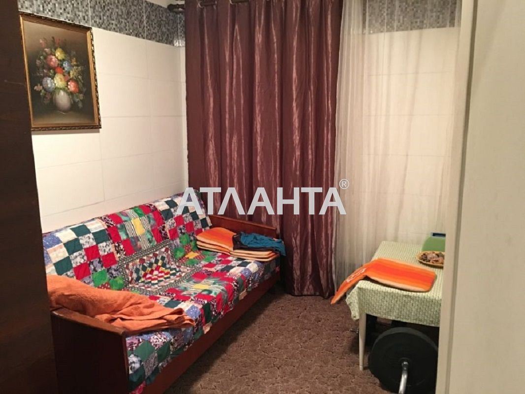 Будинок за адресою вул. Перемоги (площа 111,5 м²) - Atlanta.ua - фото 3