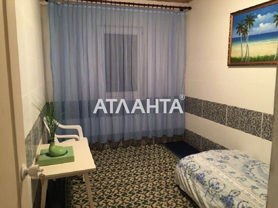 Будинок за адресою вул. Перемоги (площа 111,5 м²) - Atlanta.ua - фото 5